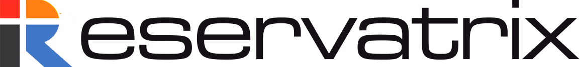 Fuse logo